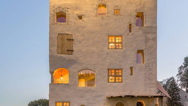 Ferienwohnung Trostberg