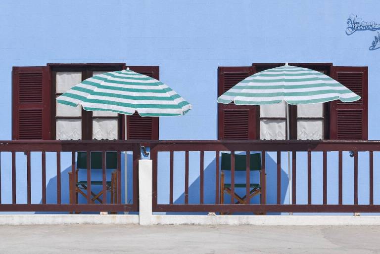 Casa Praia da Barra