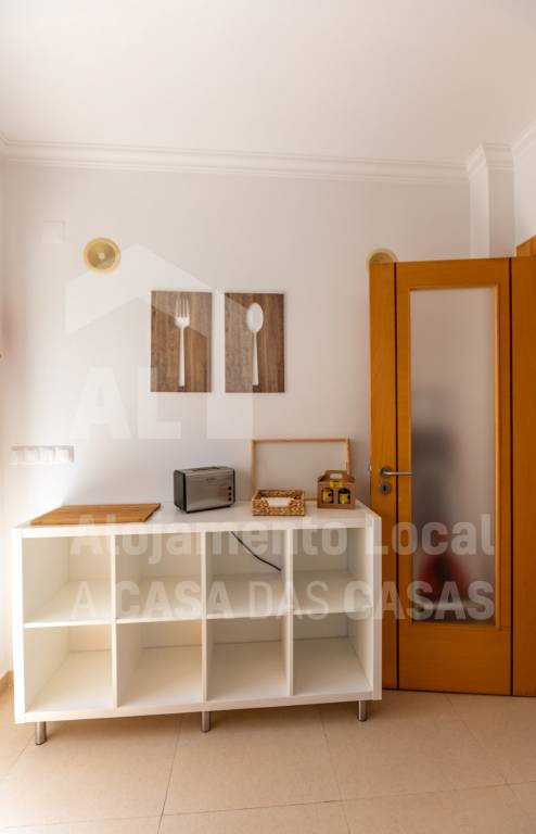 foto <!--photo--> Huurhuis van particulieren    <!--idR2--> <!--idR3-->