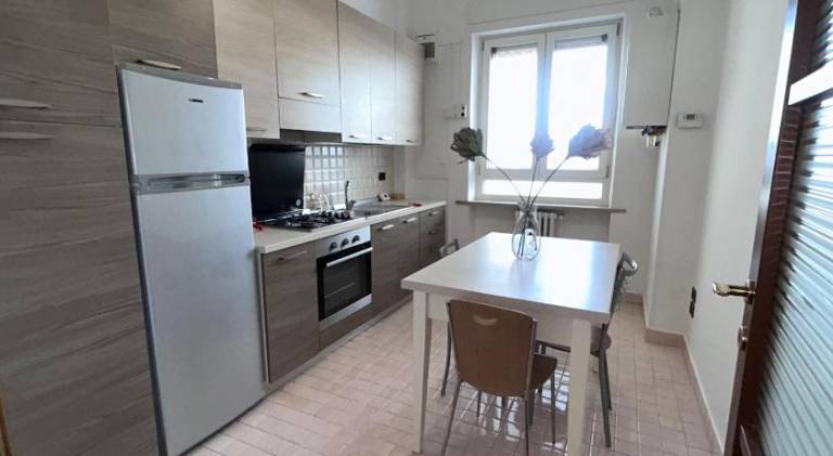 Holiday apartment with 1 room for 3 persons — photo 3