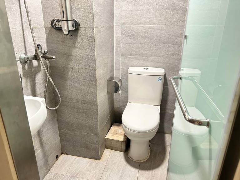 foto1
