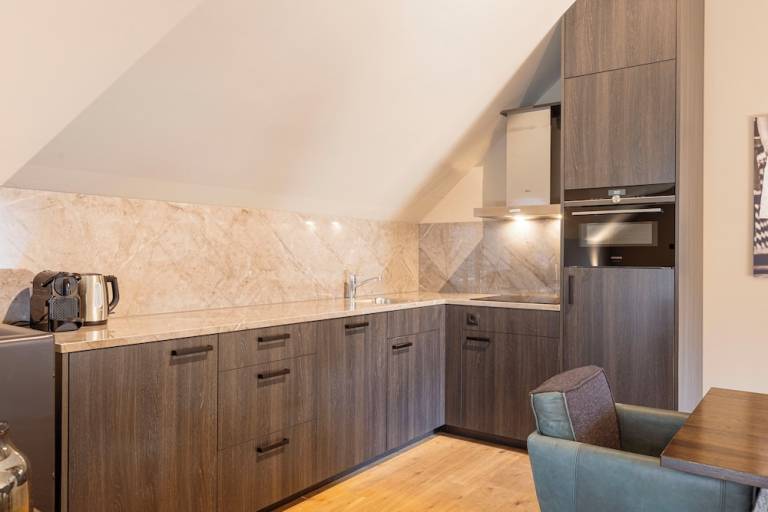 Ferienwohnung  Tschagguns