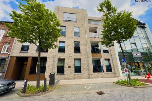 Ferienwohnung Heinsberg