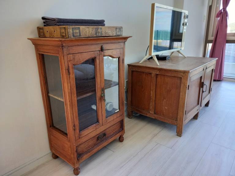 foto49