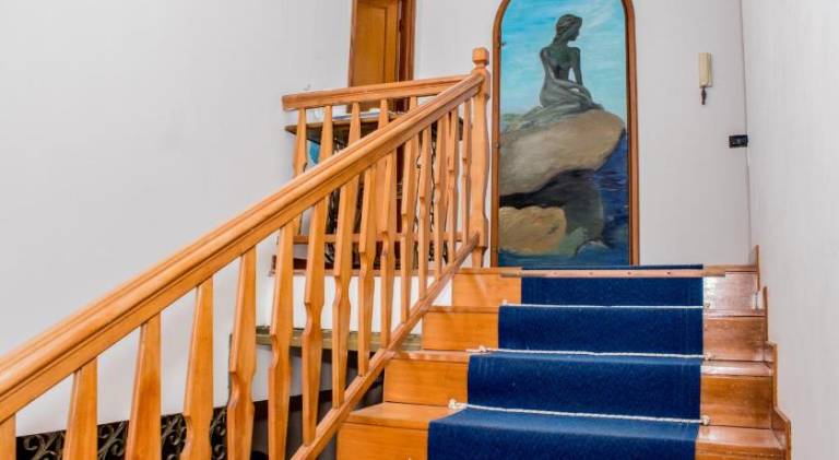Le Stelline B&B — photo 3