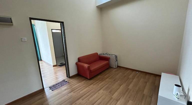 foto13
