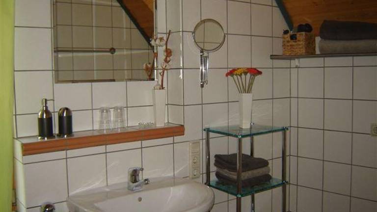 foto32