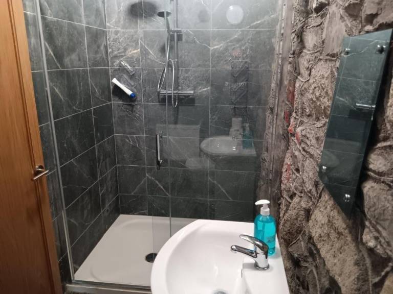 foto21