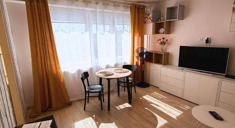 Rental apartment | Pets are welcome in Torun