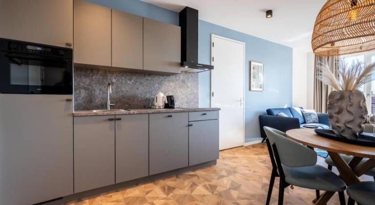 Lovely holiday apartment | Dogs allowed — photo 5
