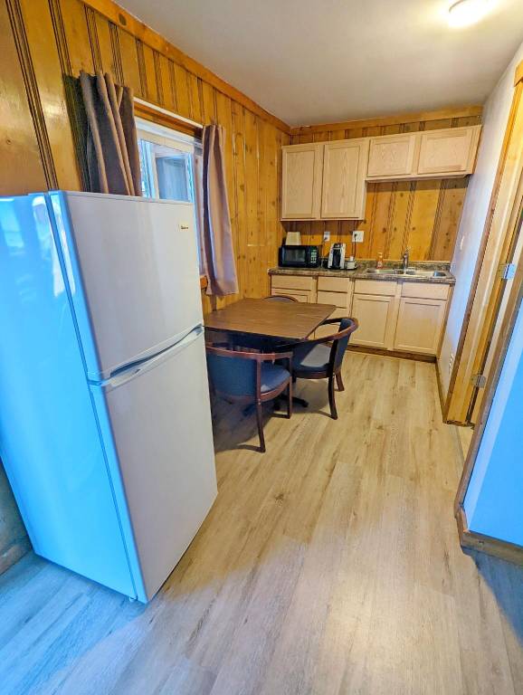 Teton Court Motel — photo 5