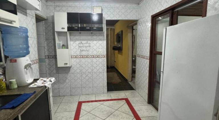 foto4