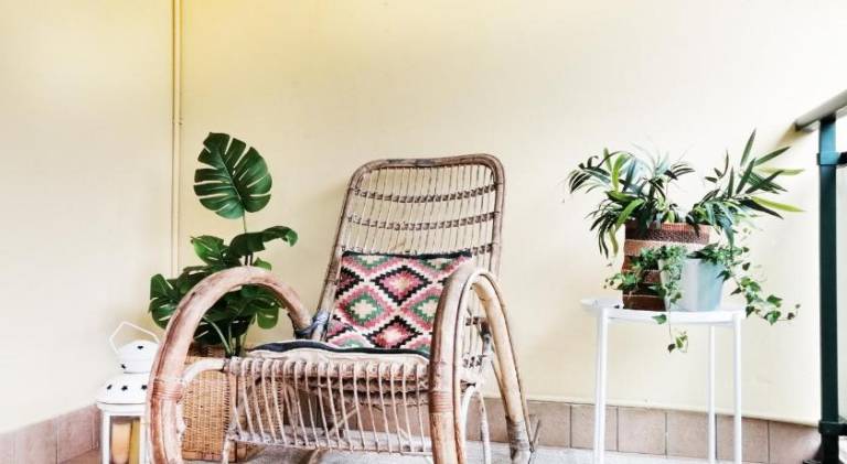 Beautiful holiday apartment | Beach nearby | Dogs allowed — photo 4