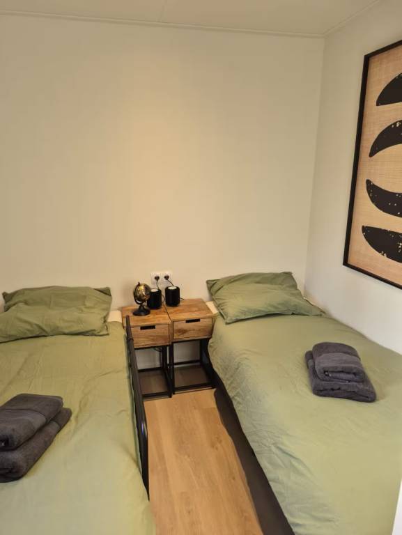 foto10