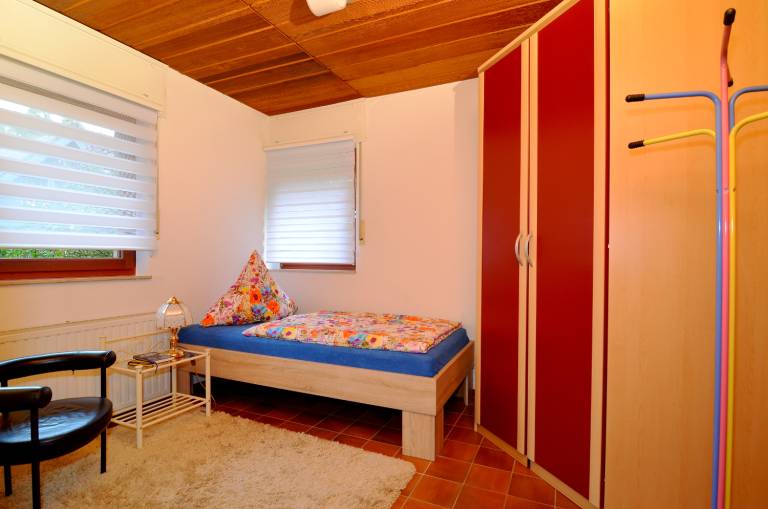 foto4