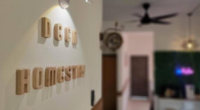 139 m&sup2; Ferienhaus