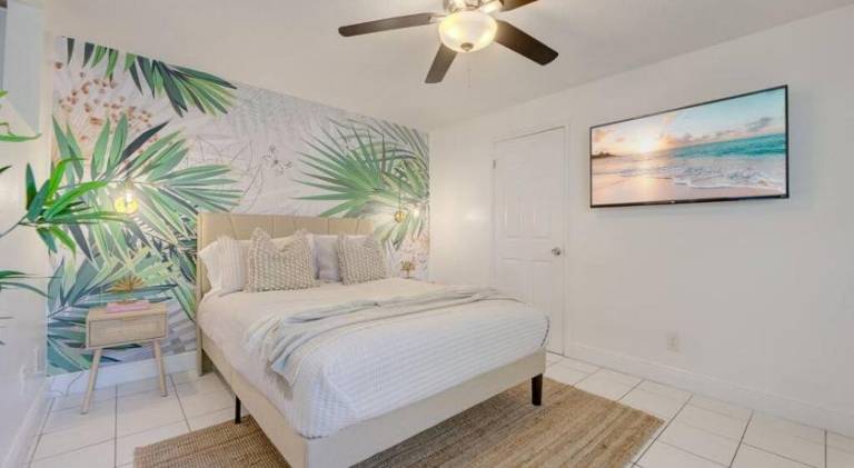 Apartment | Pets allowed in Melrose