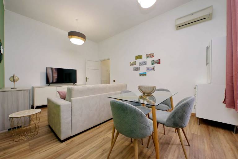 photo <!--photo--> Owner direct vacation rental    <!--idR2--> <!--idR3-->