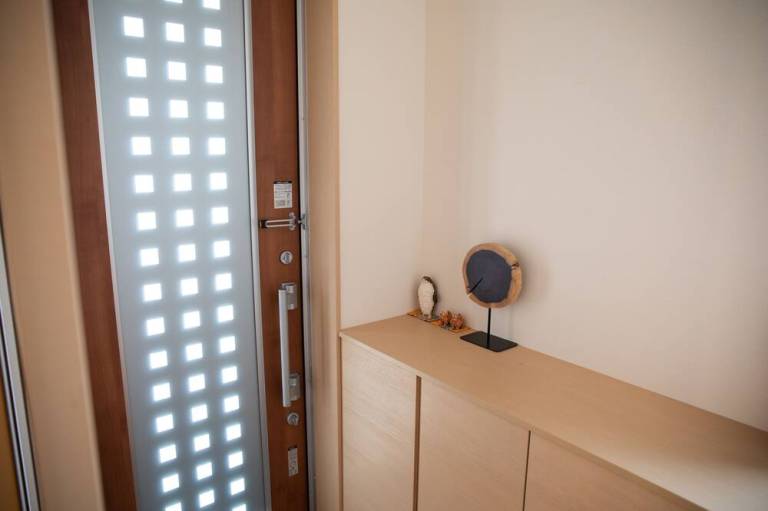 foto19