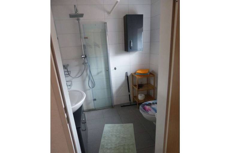 foto18