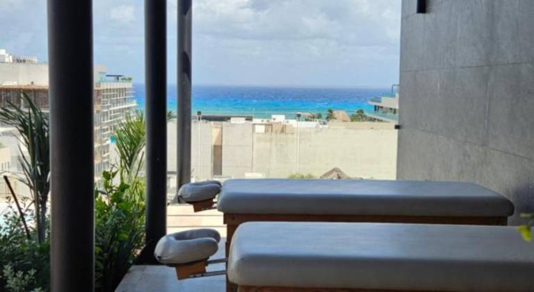 Beautiful rental apartment with jacuzzi & pool | Beach nearby | Pets allowed — photo 5