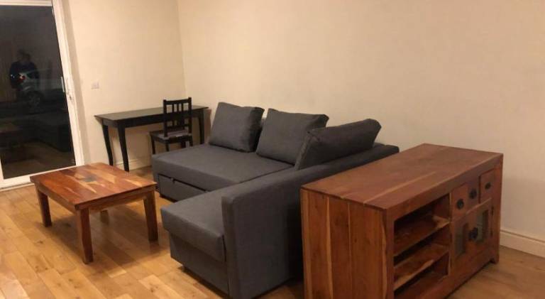 foto13