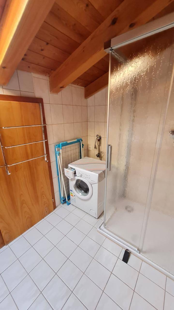 foto7