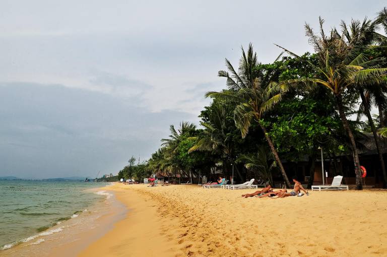 uka  Khu phố 7