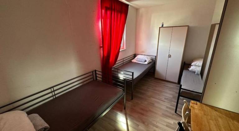 foto5