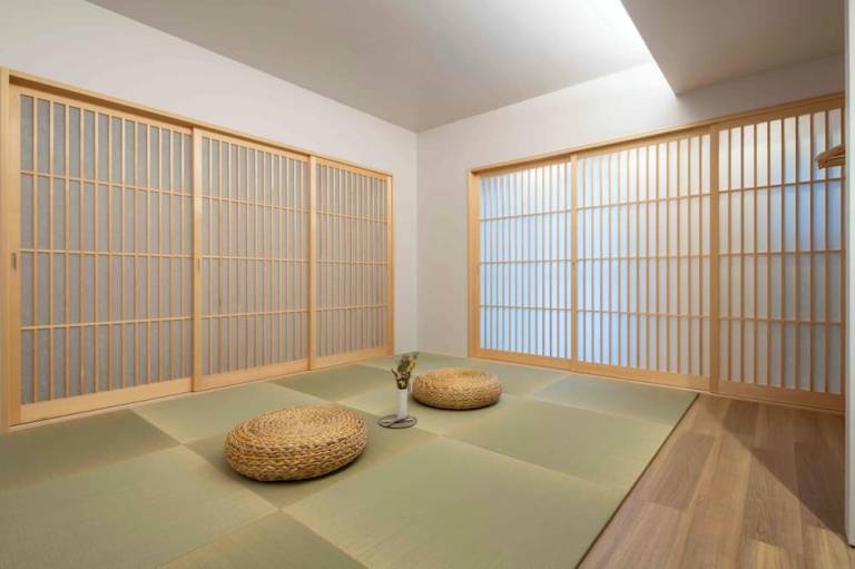 Leilighet  Chiyoda