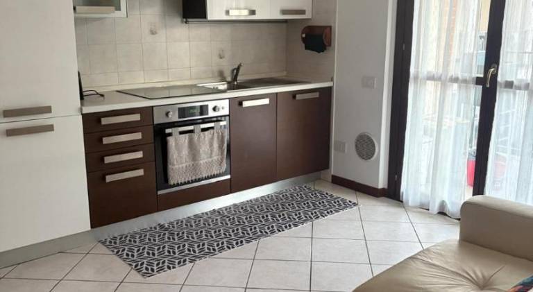 Fully equipped holiday apartment | Pet-friendly — photo 4