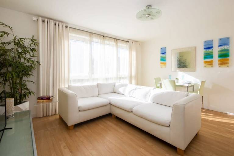 Apartment West Wittering
