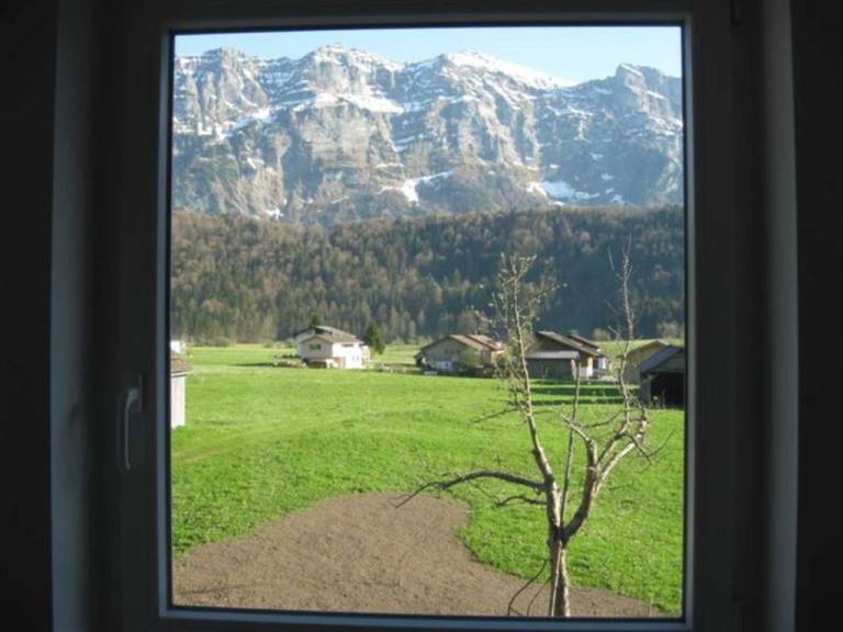foto17