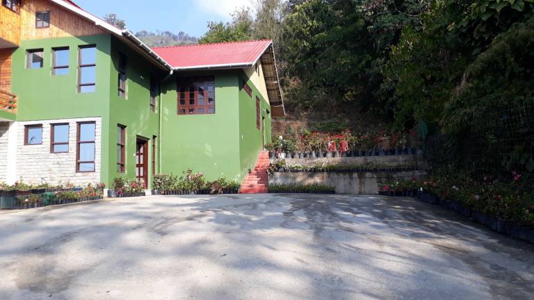 foto3
