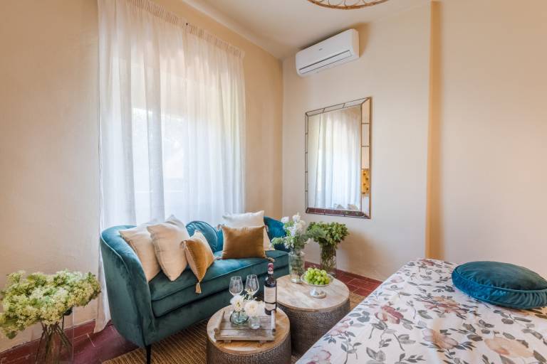 foto40