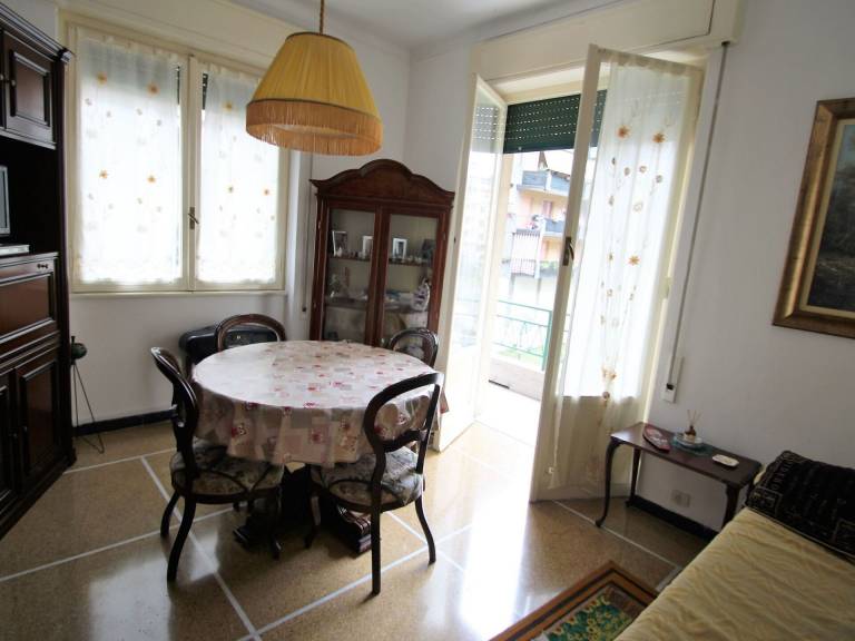 photo <!--photo--> Owner direct vacation rental    <!--idR2--> <!--idR3-->