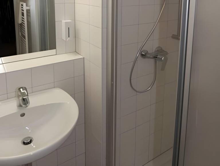 JUFA Hotel Meersburg am Bodensee in Meersburg