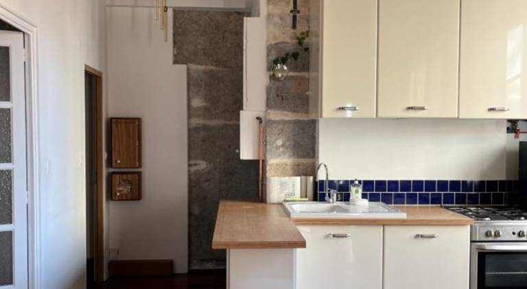 Holiday apartment | Next to Lyon Cathedral — photo 4