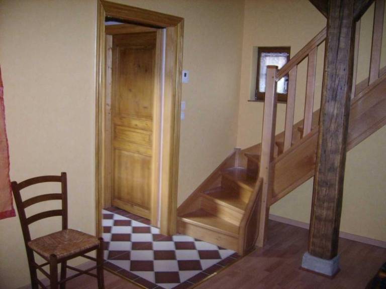 foto7