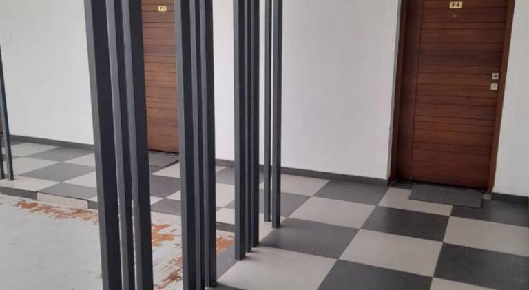 foto19