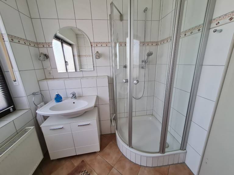 foto23