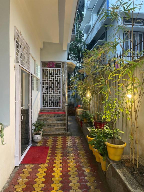 Beautiful holiday apartment | Dogs allowed — photo 4