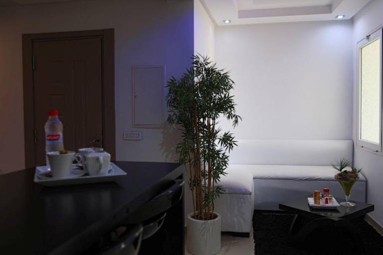 foto9