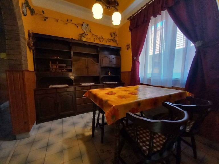 foto21