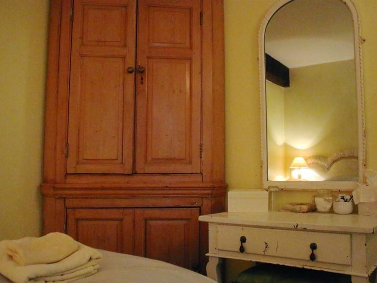 foto12