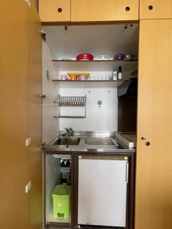 Pleasant rental apartment with pool & patio | Lake view | Pet-friendly — photo 4