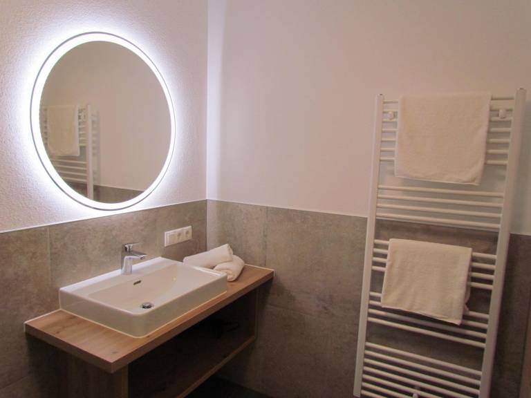 foto10