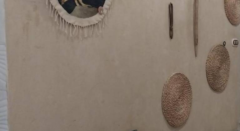 Thraa - ثراء — photo 3