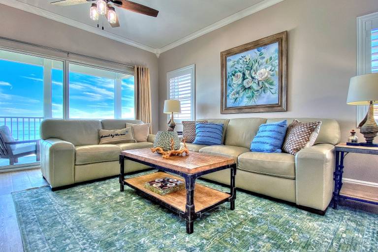 Condo Indian Shores