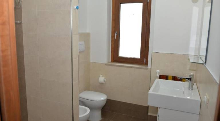 foto33